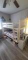 1358 Longacre Road - Photo 8