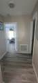 1358 Longacre Road - Photo 9