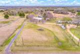 920 Vz County Road 3504 - Photo 1