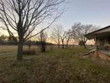 920 Vz County Road 3504 - Photo 11