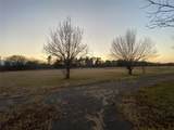 920 Vz County Road 3504 - Photo 12