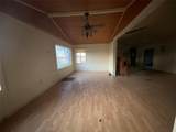 920 Vz County Road 3504 - Photo 13