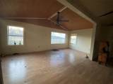 920 Vz County Road 3504 - Photo 14