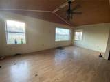 920 Vz County Road 3504 - Photo 15
