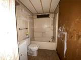920 Vz County Road 3504 - Photo 16