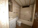 920 Vz County Road 3504 - Photo 17