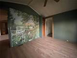 920 Vz County Road 3504 - Photo 18