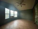 920 Vz County Road 3504 - Photo 19
