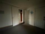 920 Vz County Road 3504 - Photo 20