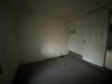 920 Vz County Road 3504 - Photo 21