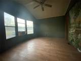 920 Vz County Road 3504 - Photo 22