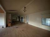 920 Vz County Road 3504 - Photo 23