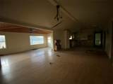 920 Vz County Road 3504 - Photo 24