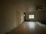 920 Vz County Road 3504 - Photo 25