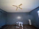 920 Vz County Road 3504 - Photo 26