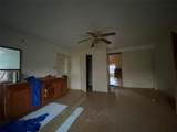 920 Vz County Road 3504 - Photo 27