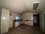 920 Vz County Road 3504 - Photo 28