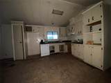 920 Vz County Road 3504 - Photo 29