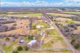 920 Vz County Road 3504 - Photo 3