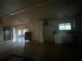 920 Vz County Road 3504 - Photo 30