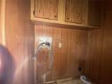 920 Vz County Road 3504 - Photo 31