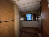920 Vz County Road 3504 - Photo 32