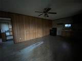 920 Vz County Road 3504 - Photo 33