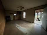 920 Vz County Road 3504 - Photo 34