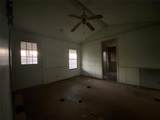 920 Vz County Road 3504 - Photo 35
