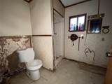 920 Vz County Road 3504 - Photo 38