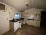 920 Vz County Road 3504 - Photo 39