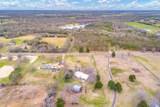 920 Vz County Road 3504 - Photo 4