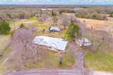 920 Vz County Road 3504 - Photo 5