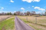 920 Vz County Road 3504 - Photo 6