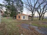 920 Vz County Road 3504 - Photo 7