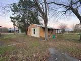 920 Vz County Road 3504 - Photo 8