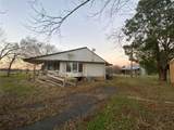 920 Vz County Road 3504 - Photo 9