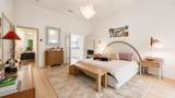 413 Harmon Drive - Photo 10