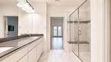413 Harmon Drive - Photo 11
