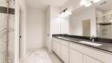 413 Harmon Drive - Photo 12