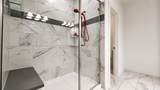 413 Harmon Drive - Photo 13