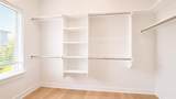 413 Harmon Drive - Photo 14
