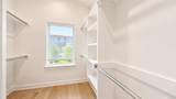 413 Harmon Drive - Photo 15