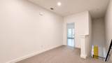 413 Harmon Drive - Photo 17