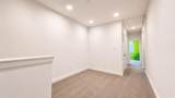413 Harmon Drive - Photo 18
