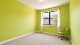 413 Harmon Drive - Photo 19