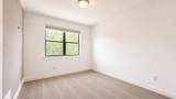 413 Harmon Drive - Photo 20