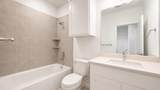 413 Harmon Drive - Photo 22