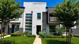 413 Harmon Drive - Photo 23
