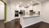 413 Harmon Drive - Photo 24